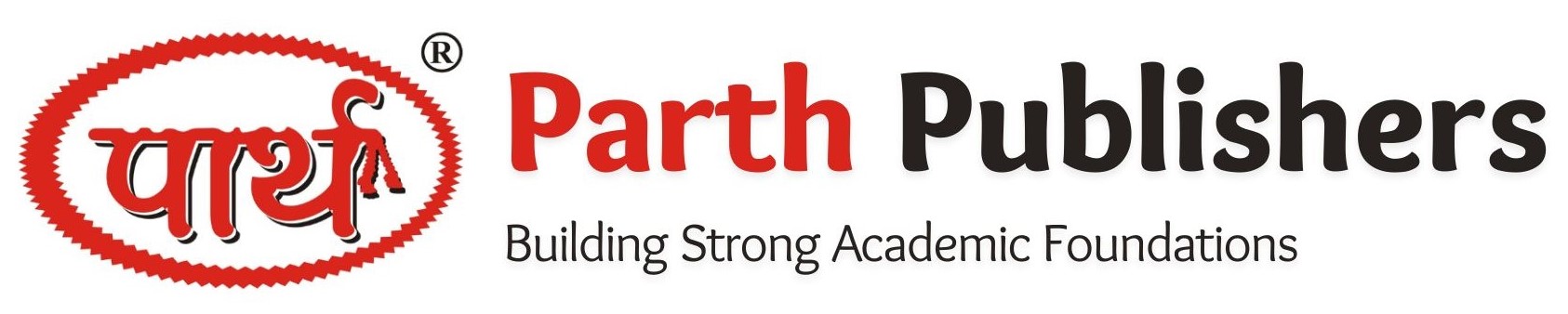 Parth Publishers Parth Publishers